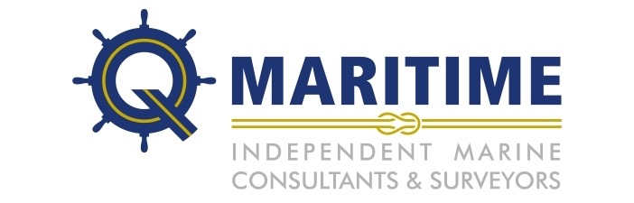 Q Maritime